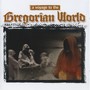 A Voyage To The Gregorian World ‎