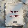 In My Shoes