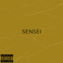 Sensei (Explicit)