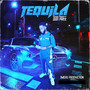 Tequila (Explicit)