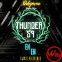 Eh Eh (feat. Dehjavue) [Thunder 59 Riddim]