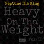 Before I Met Mother, Vol. II (Heavy On Tha Weight) [Explicit]