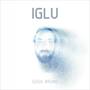 Iglu