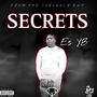 Secrets (Explicit)