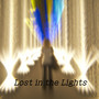 Lost in the Lights