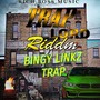 Trap