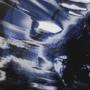 NUIT BLEUE (Explicit)