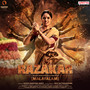 Razakar (Original Motion Picture Soundtrack)