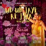 Ud Ud Jaye Re Jiya (feat. J. Sarah)