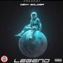 LEGEND (Explicit)