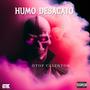 HUMO DESACATO