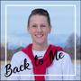 Back to Me (feat. Bethany Braddy)