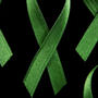 Spread Awareness (Explicit)