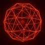 Core