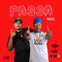 Passa Nada (Explicit)