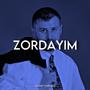 Zordayım 2.0 (Explicit)