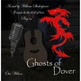 Ghosts of Dover