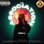 The Association-Drill (Explicit)