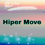 Hiper Move