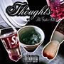 Thoughts (Explicit)