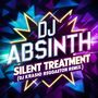 Silent Treatment (DJ Krashd Reggaeton Remix)