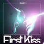 First Kiss