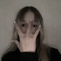 Ненавижу (Explicit)