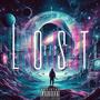 Lost (Explicit)