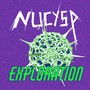 Nucysp: Exploration