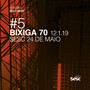 Sessões Selo Sesc #5: Bixiga 70