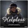 Helpless (feat. Rayzor Jung & Kpass)