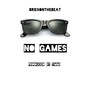 No Games