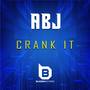 Crank It - Single