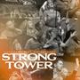 Strong Tower (LIVE) (Live)