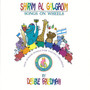 Shirim Al Galgalim - Songs On Wheels