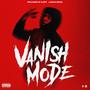 Vanish Mode (Explicit)