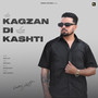 KAGZAN DI KASHTI