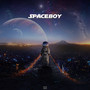 Spaceboy (Explicit)