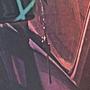 CHRXME HXXRTS (Explicit)