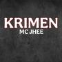 Krimen