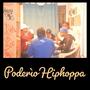 Poderìo Hiphoppa (Explicit)