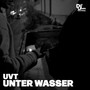 Unter Wasser (Explicit)