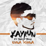 Ehna Sohna (feat. Bakshi Billa)