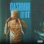 TRY IT (Explicit)