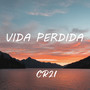 Vida Perdida