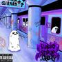 Ghouly (Explicit)