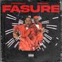 Fasure (Explicit)