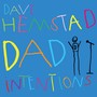 Dad Intentions (Live)