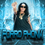 Forro Phonk (Explicit)