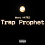 Trap Prophet